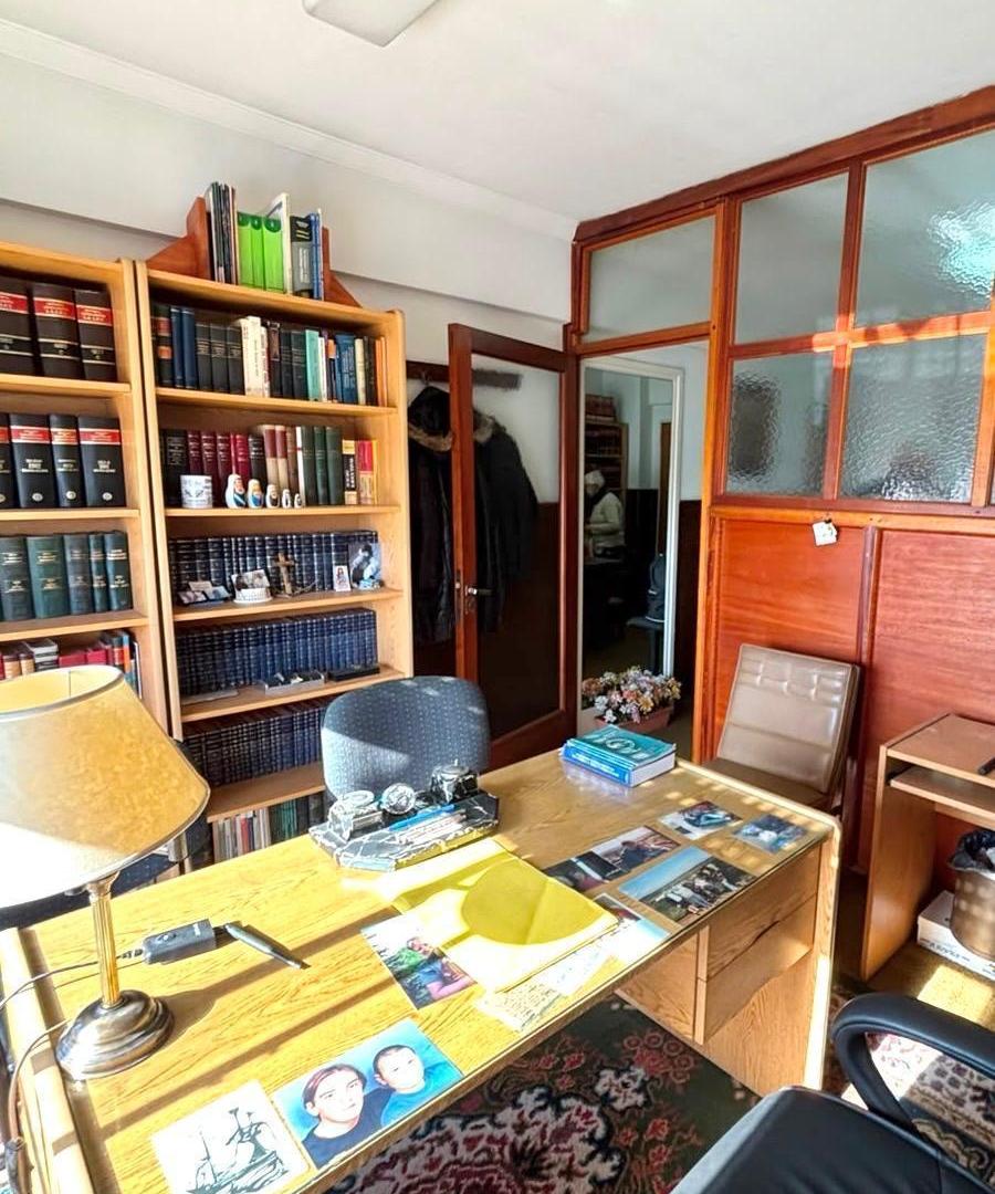 Foto de Oficina en Mar Del Plata - en Venta, imagen 4