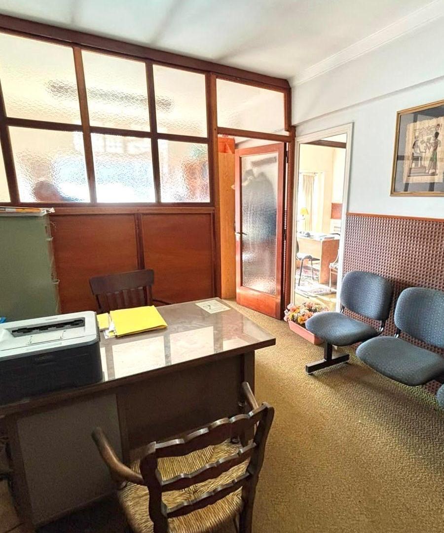 Foto de Oficina en Mar Del Plata - en Venta, imagen 5