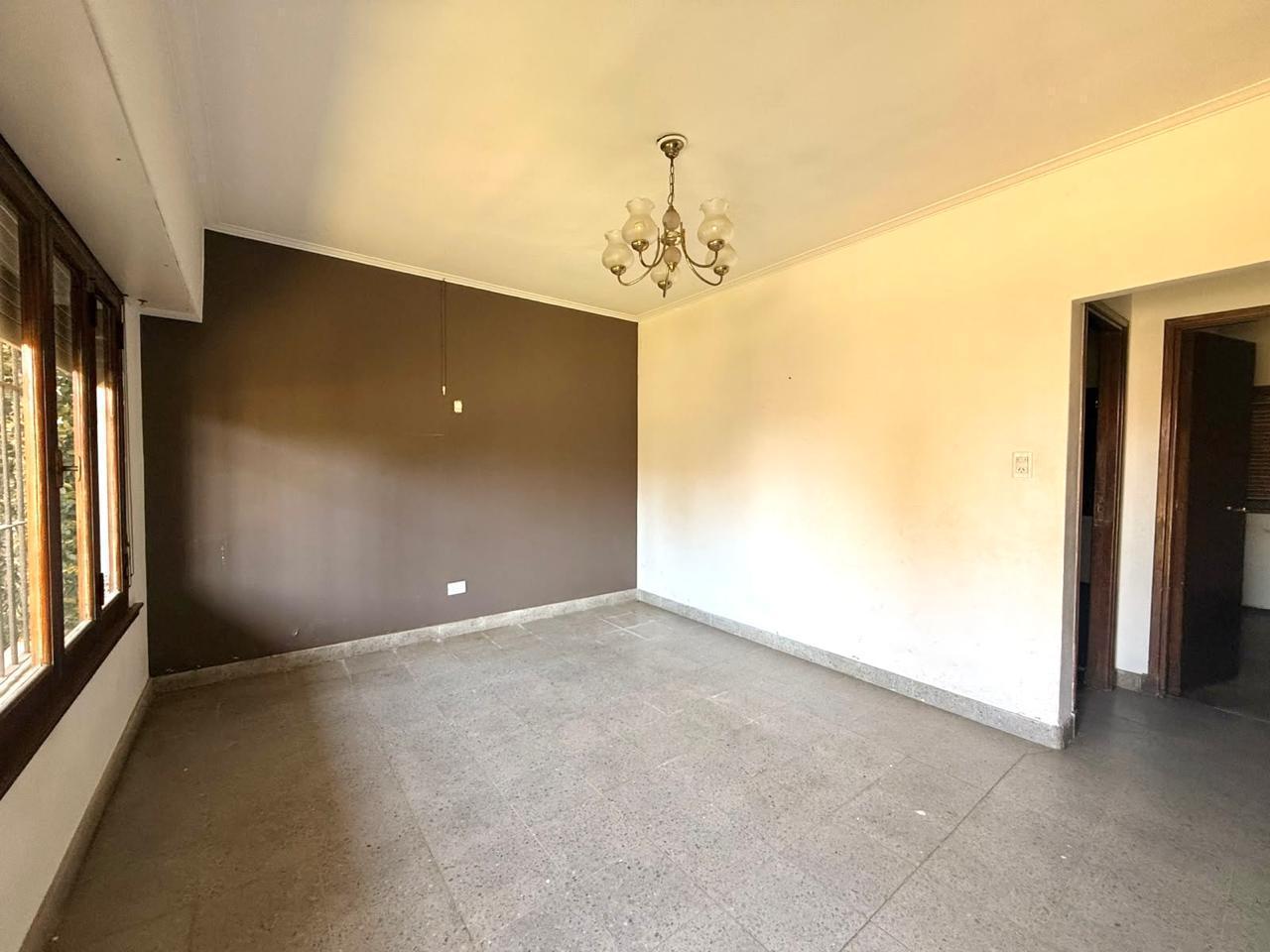 Foto de Chalet - en Venta, imagen 4