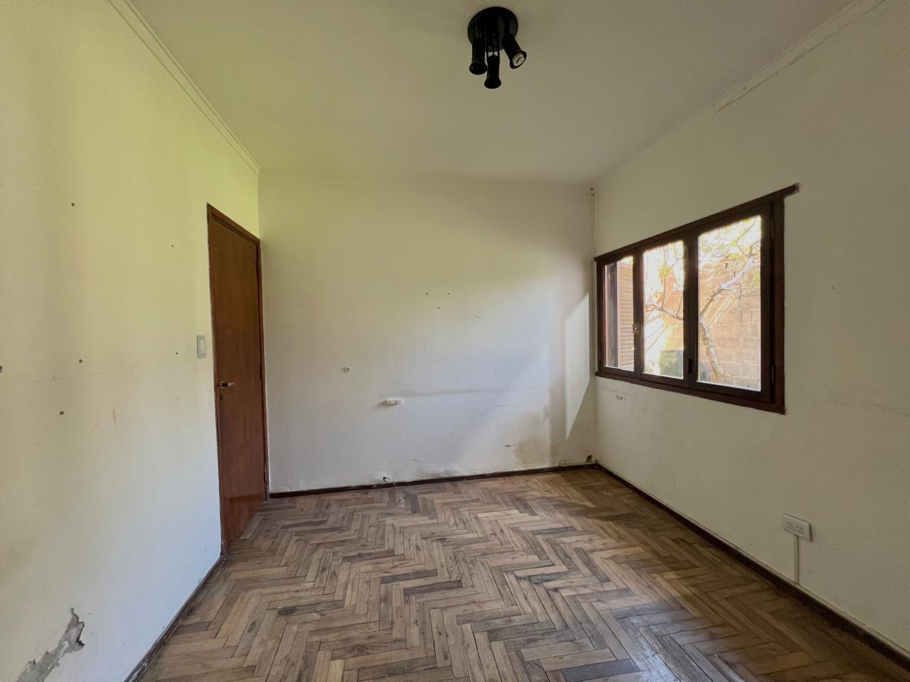 Foto de Chalet - en Venta, imagen 2