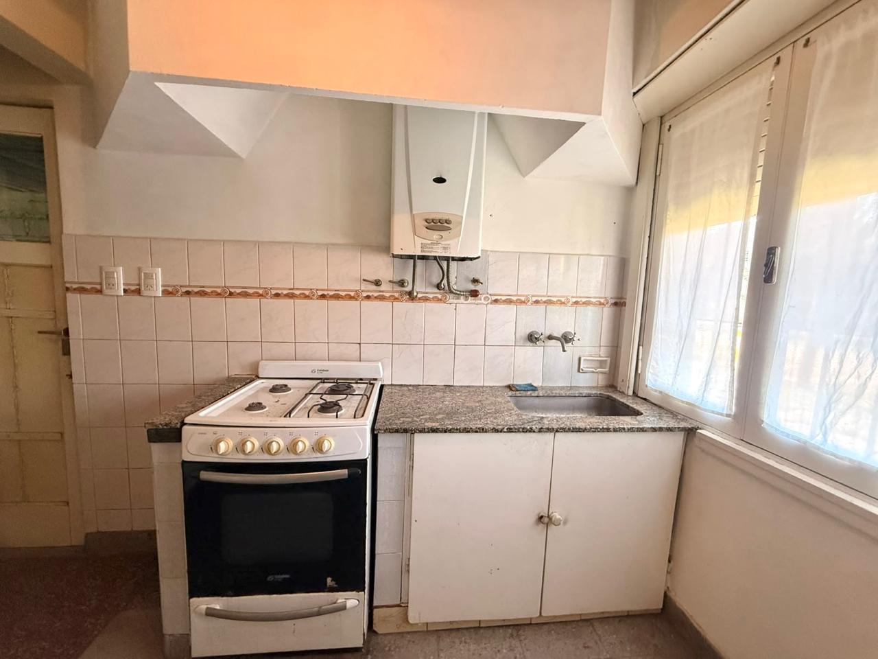 Foto de Chalet - en Venta, imagen 3