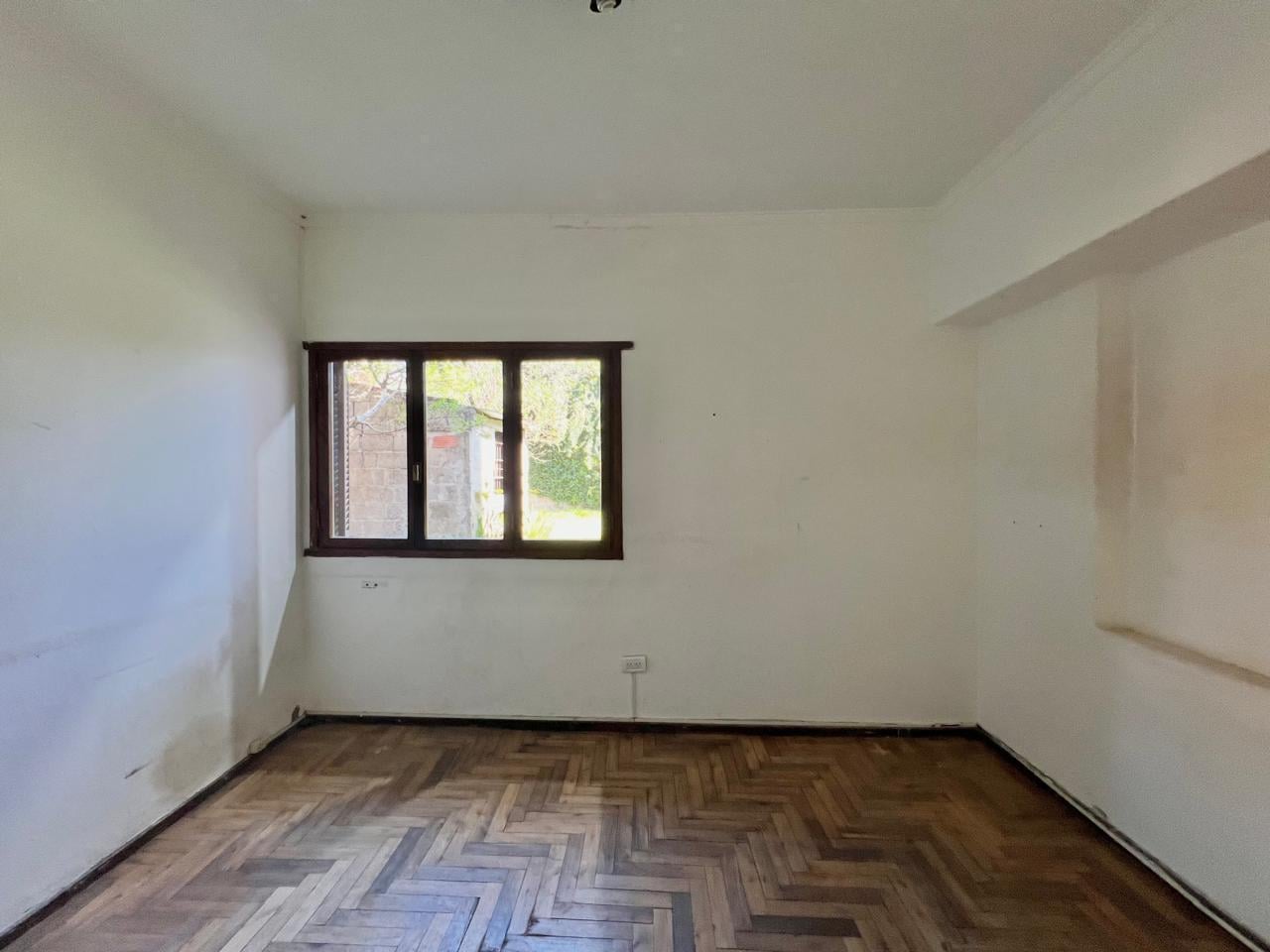 Foto de Chalet - en Venta, imagen 5