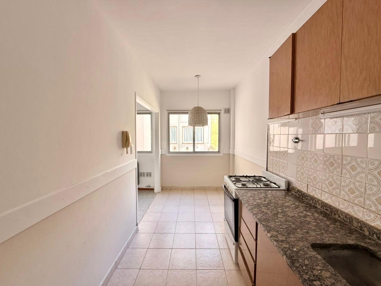 Foto de Departamento en Plaza Mitre - en Venta, imagen 4