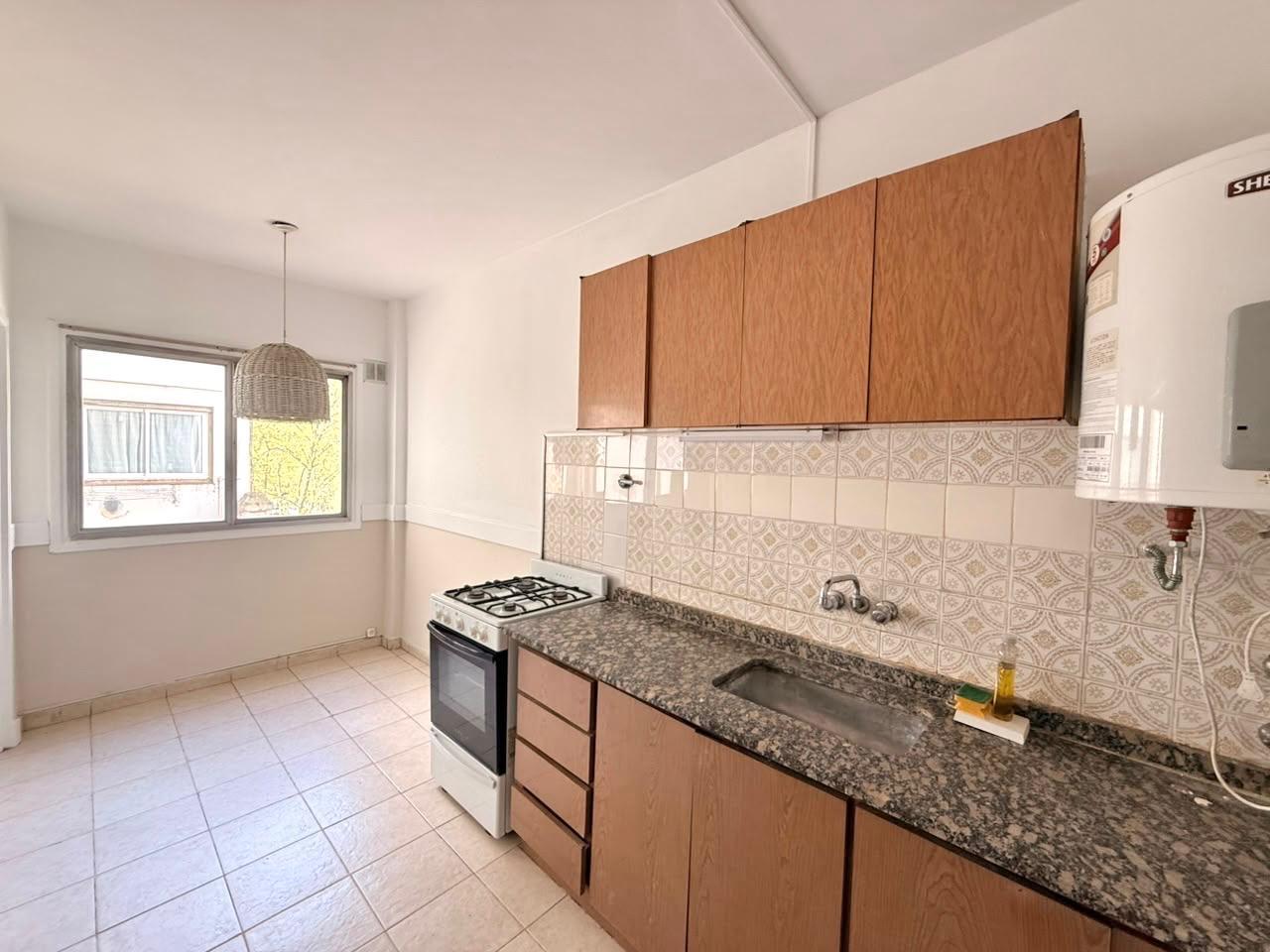 Foto de Departamento en Plaza Mitre - en Venta, imagen 3