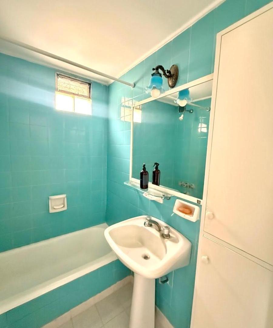 Foto de Departamento en Plaza Mitre - en Venta, imagen 5