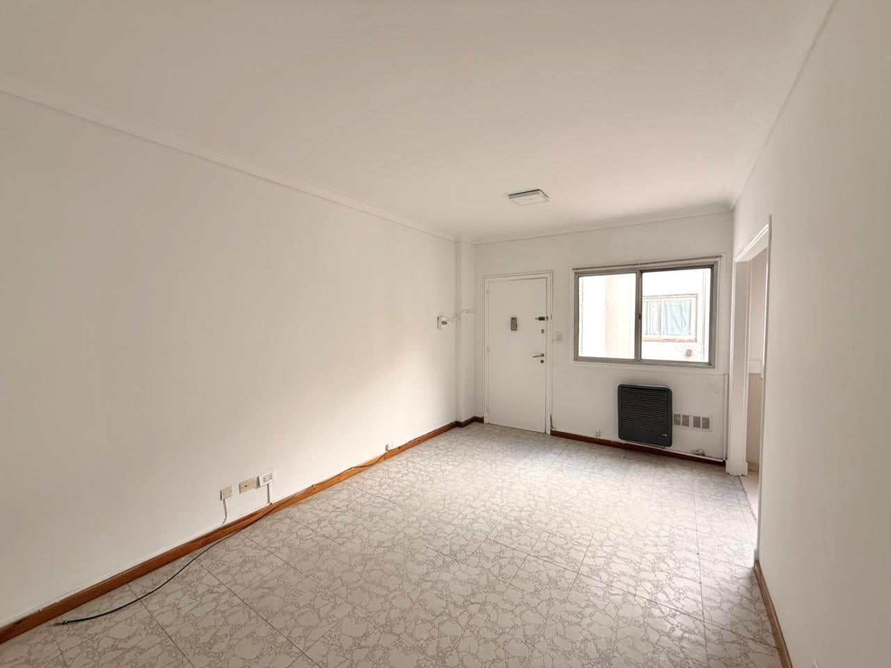 Foto de Departamento en Plaza Mitre - en Venta, imagen 1