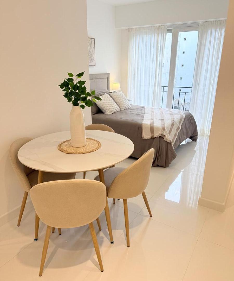 Foto de Departamento - en Venta, imagen 1