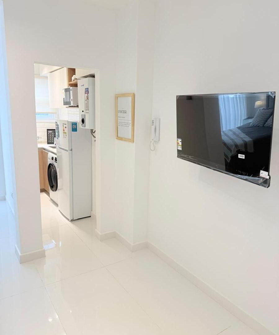 Foto de Departamento - en Venta, imagen 2