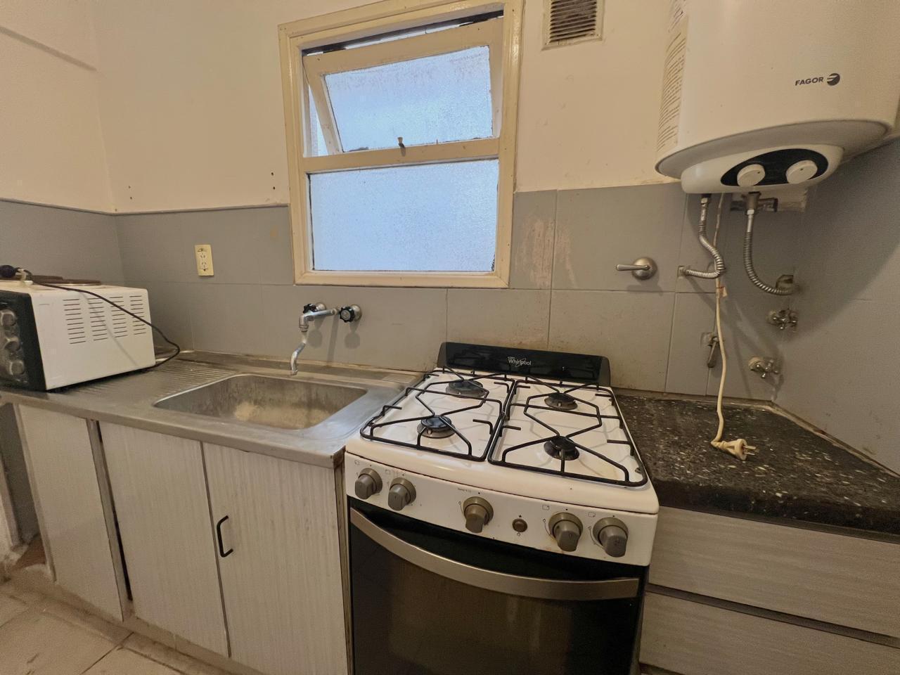 Foto de Departamento - Alquiler 24 Meses, imagen 4