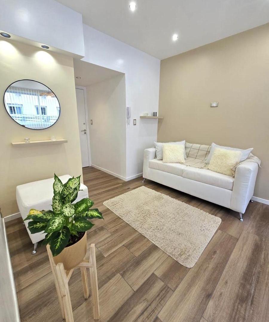 Foto de Departamento - en Venta, imagen 3