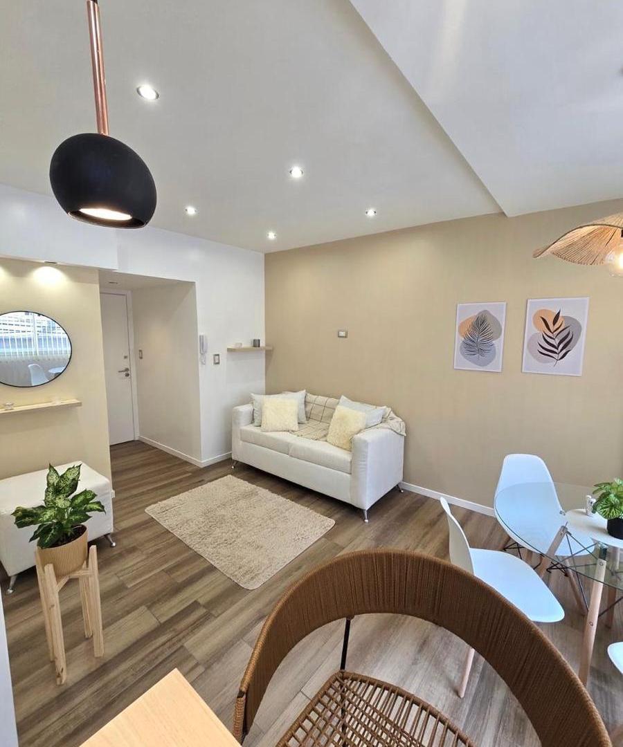 Foto de Departamento - en Venta, imagen 4