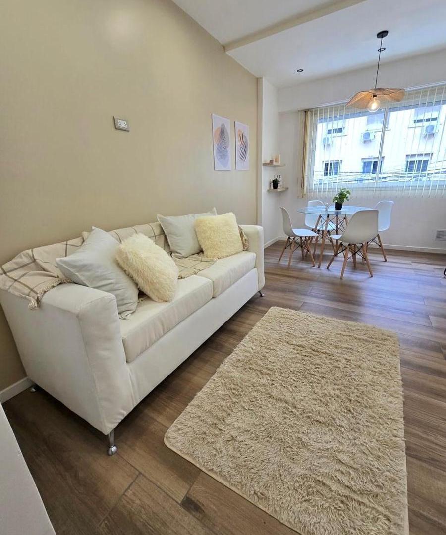 Foto de Departamento - en Venta, imagen 1