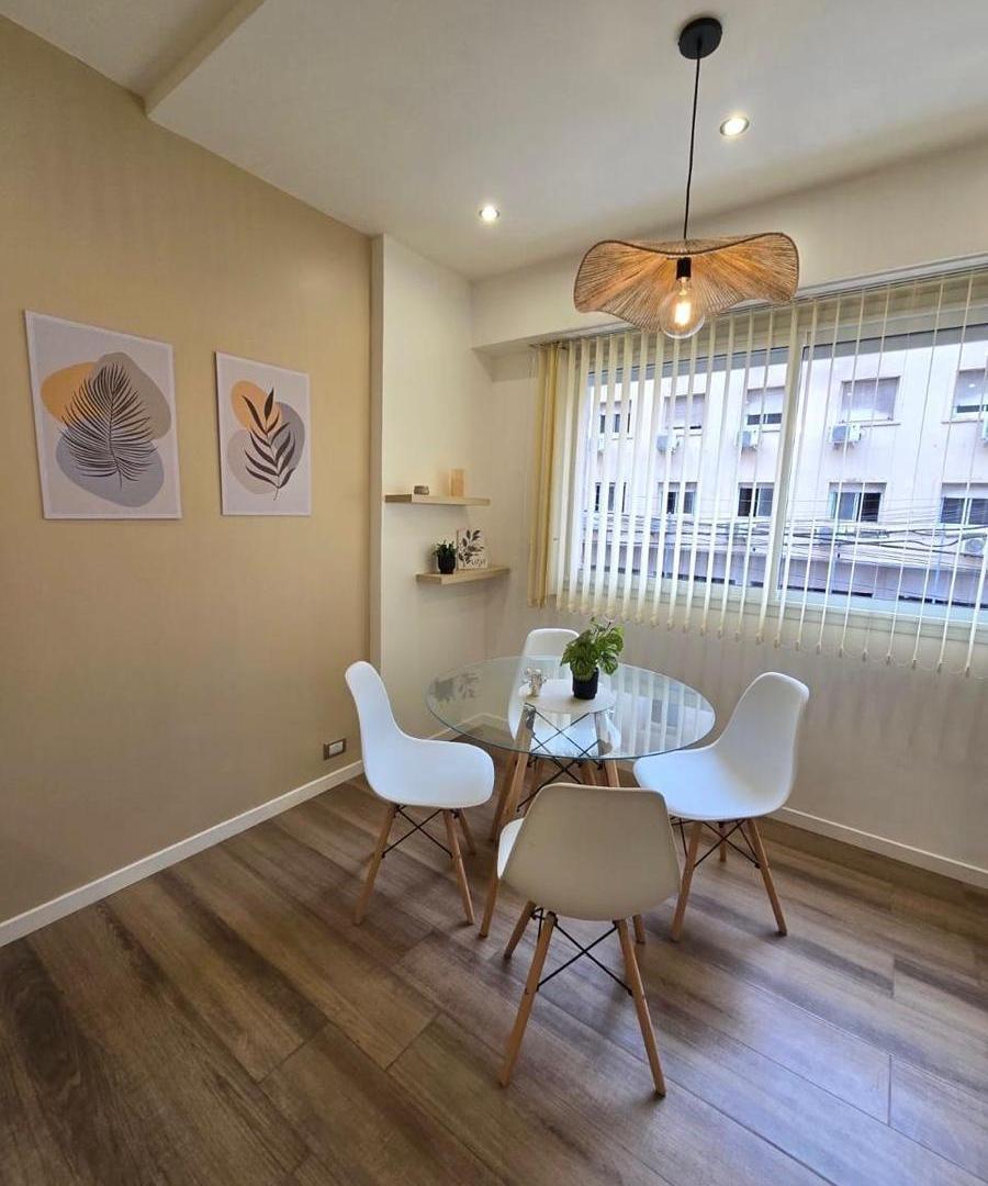 Foto de Departamento - en Venta, imagen 5