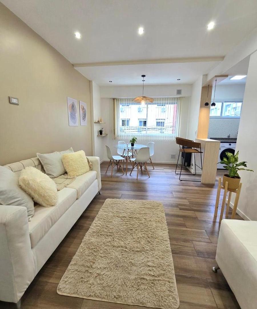 Foto de Departamento - en Venta, imagen 2