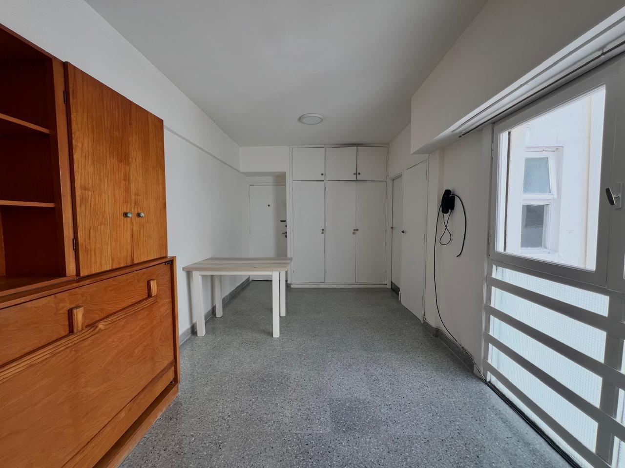 Foto de Departamento - en Alquiler, imagen 4