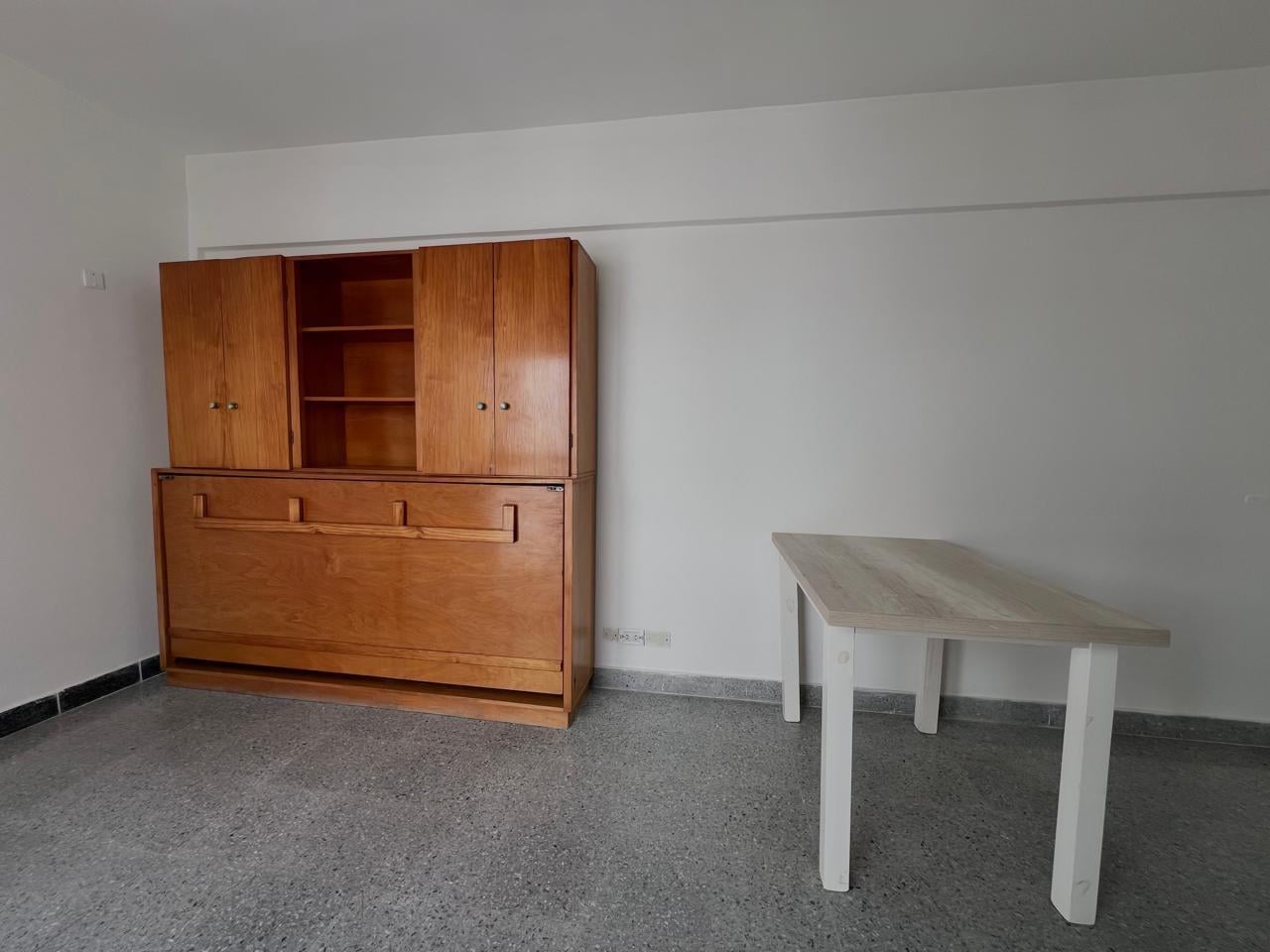 Foto de Departamento - en Alquiler, imagen 3