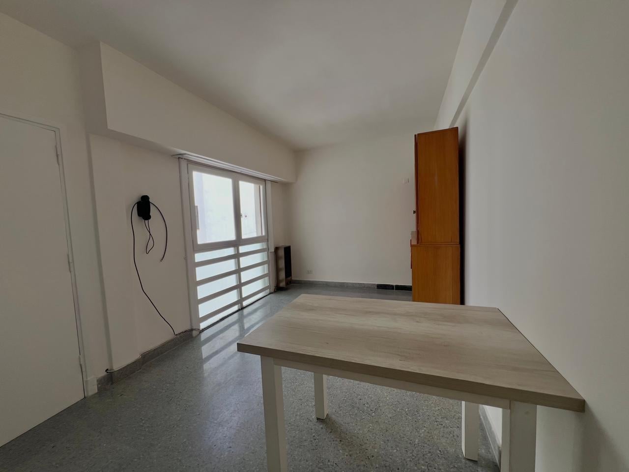 Foto de Departamento - en Alquiler, imagen 2