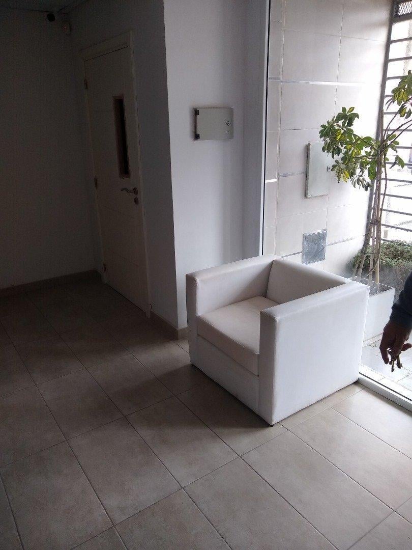Alquiler Oficina