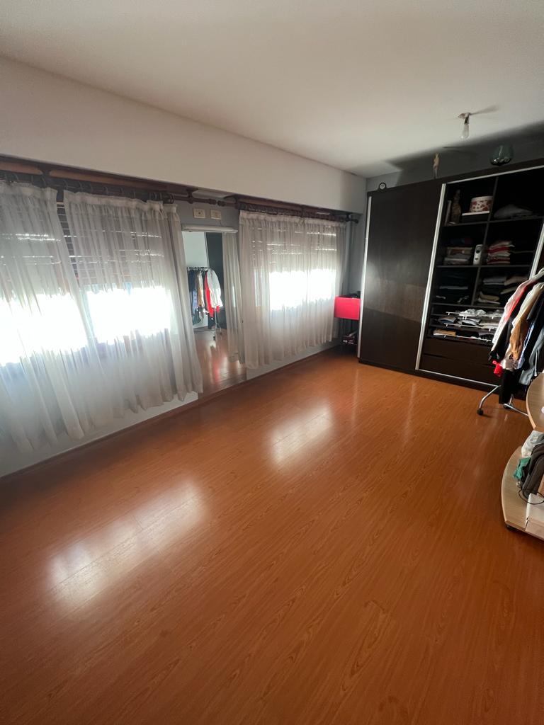 Venta Casa 3