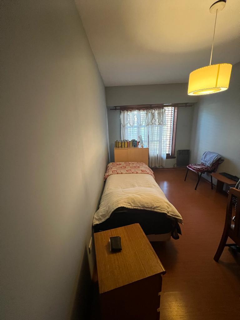 Venta Casa 5