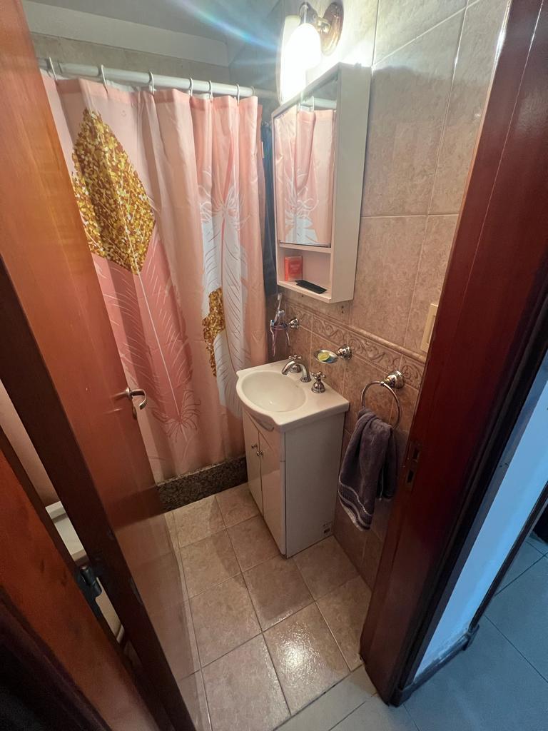 Venta Casa 2