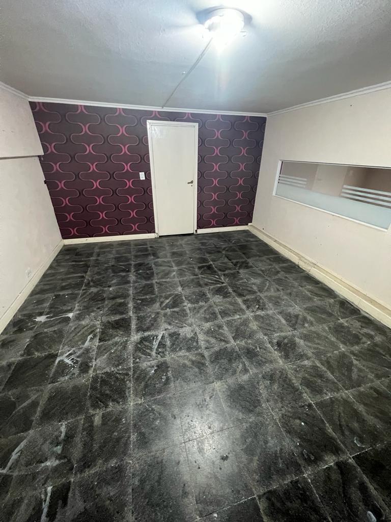 Venta Galpon 1