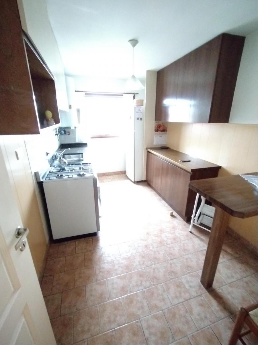 Venta Departamento 3 Ambientes con Cochera. 5