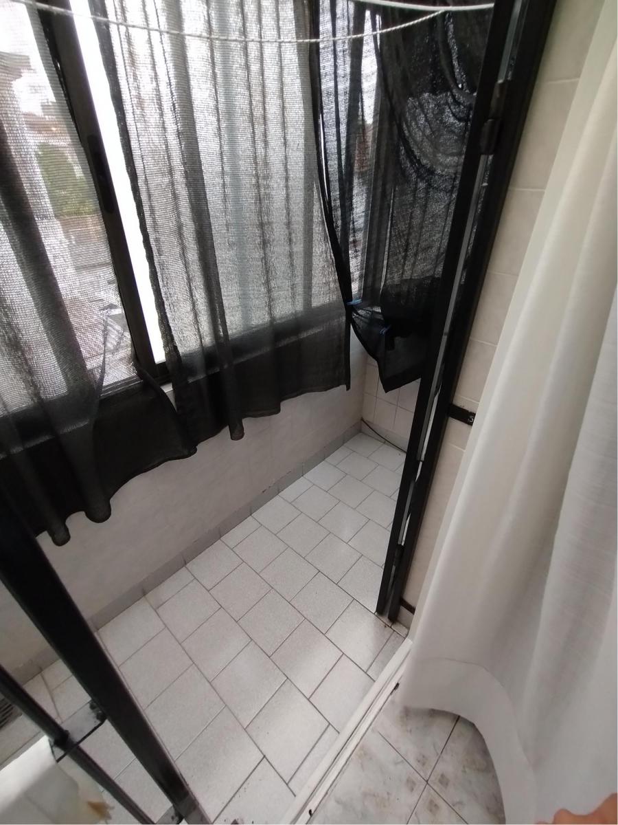 Venta Departamento 3 Ambientes con Cochera. 2