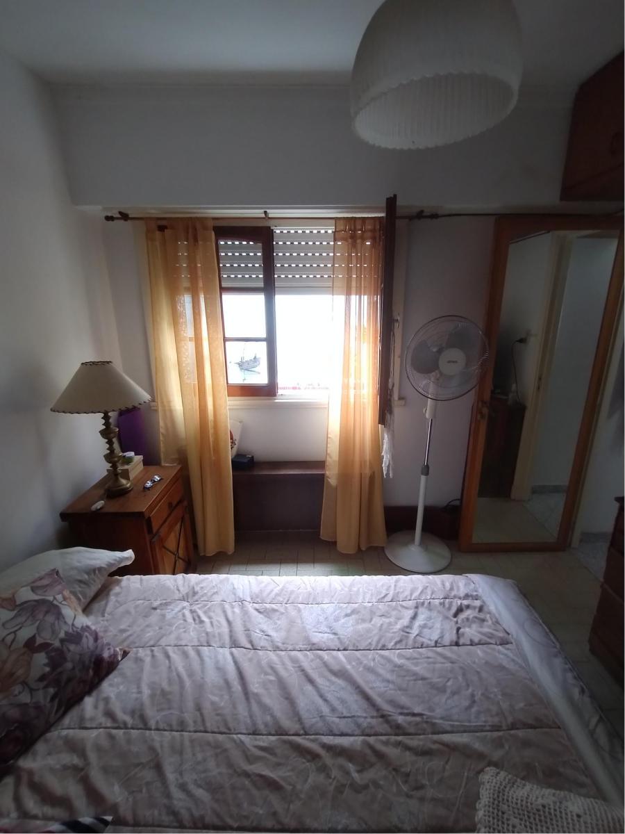 Venta PH Dos Ambientes 5