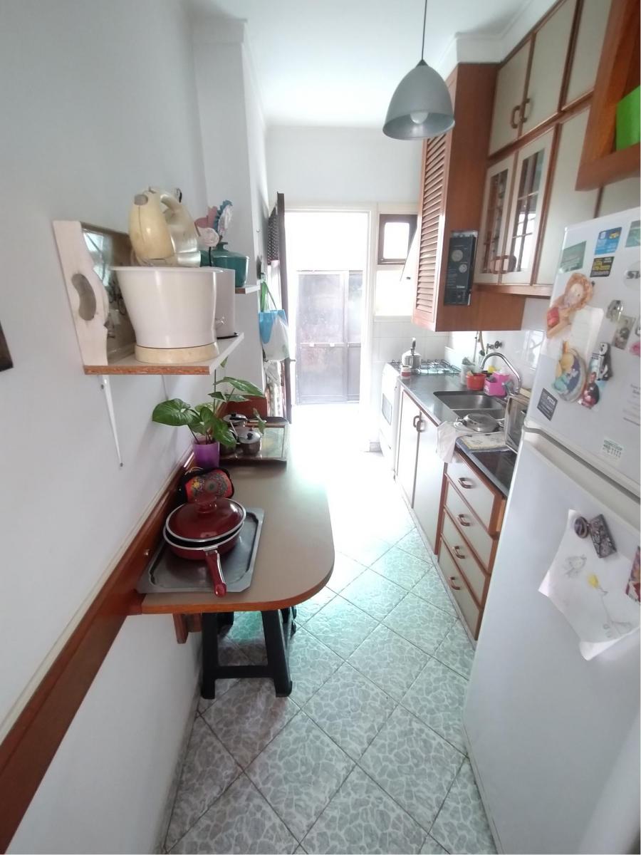 Venta PH Dos Ambientes 2