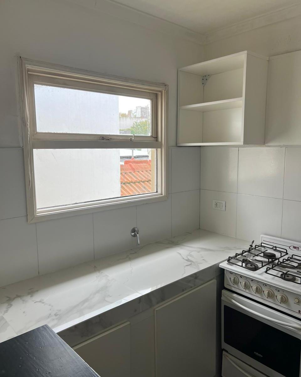 Venta Departamento 5