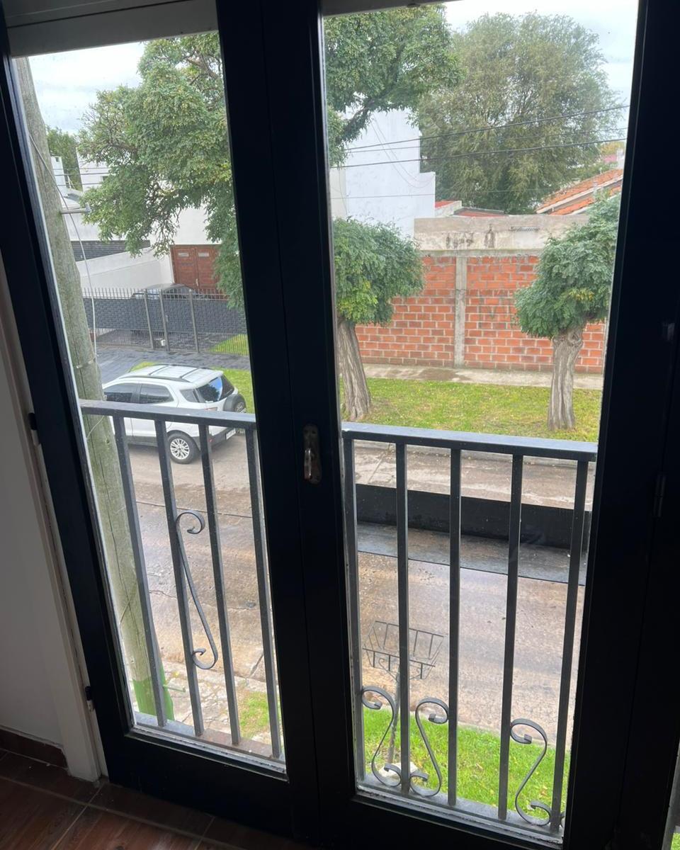 Venta Departamento 2