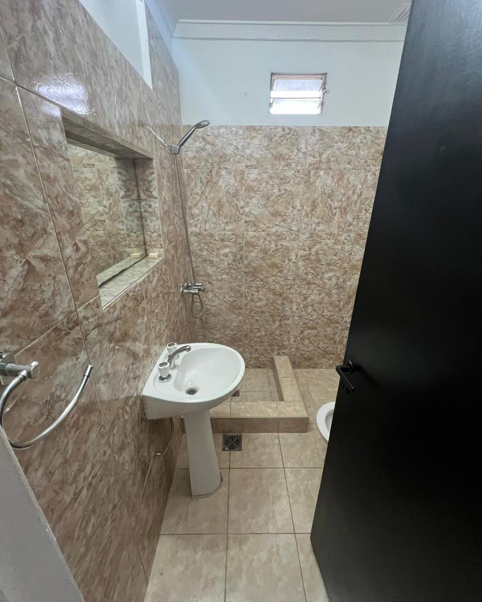 Venta Departamento 4