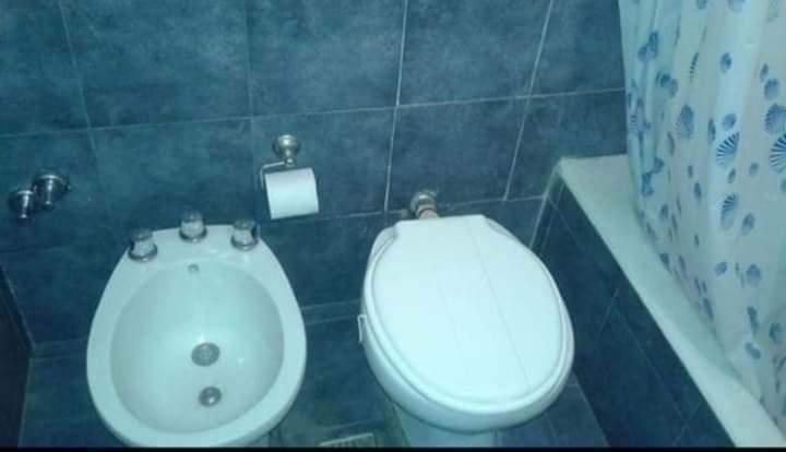 Foto de venta departamento 2 ambientes, imagen 4