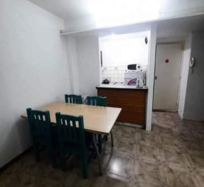 Foto de venta departamento 2 ambientes, imagen 3