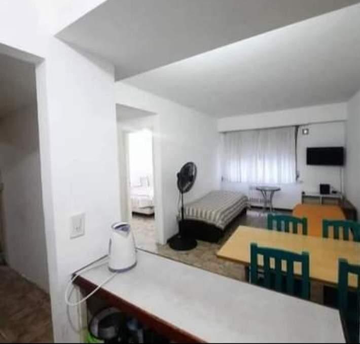 Foto de venta departamento 2 ambientes, imagen 5