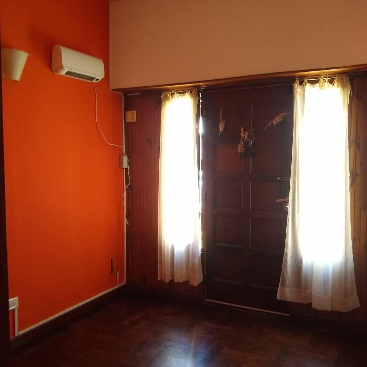 Foto de Venta Ph 2 ambientes, imagen 4