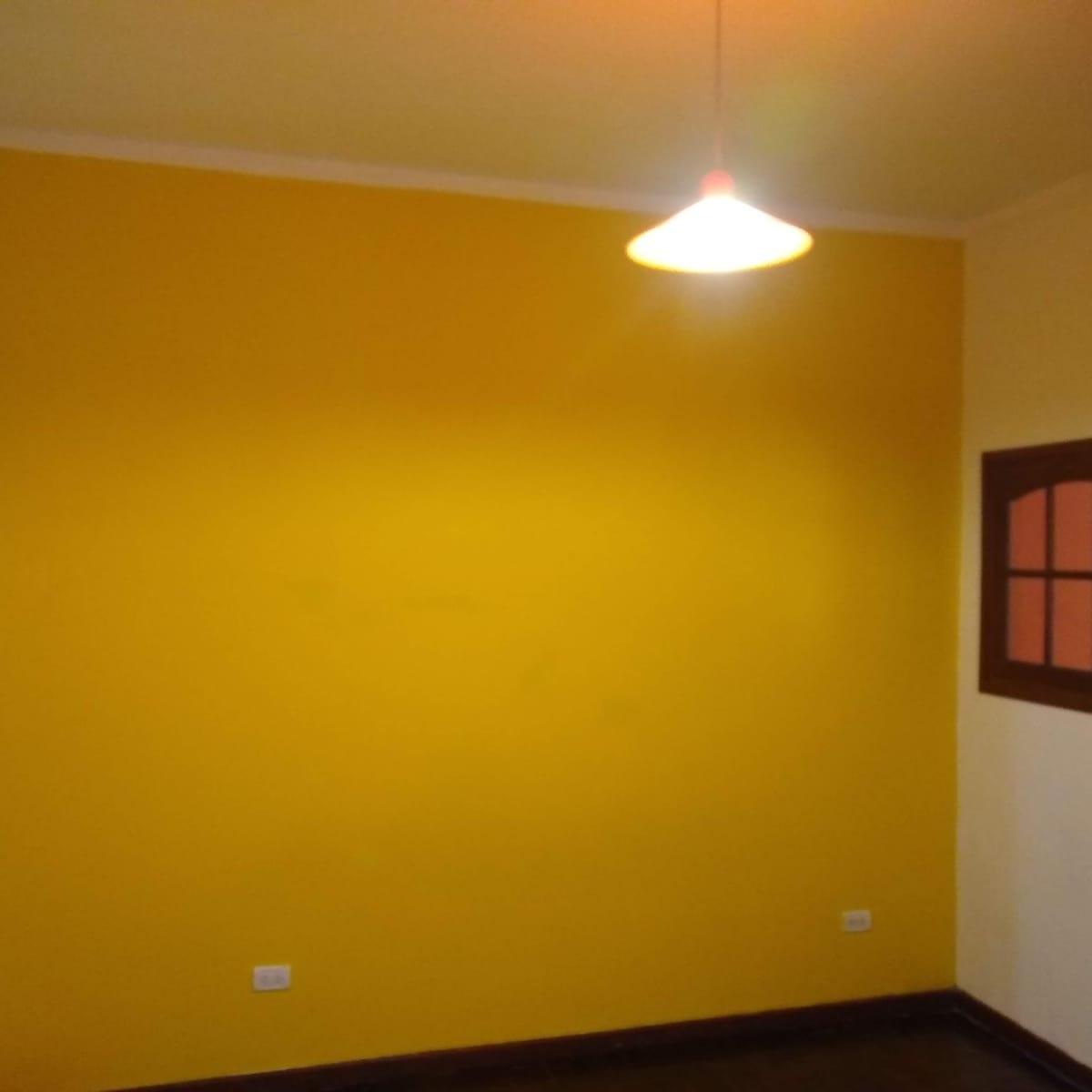 Foto de Venta Ph 2 ambientes, imagen 3