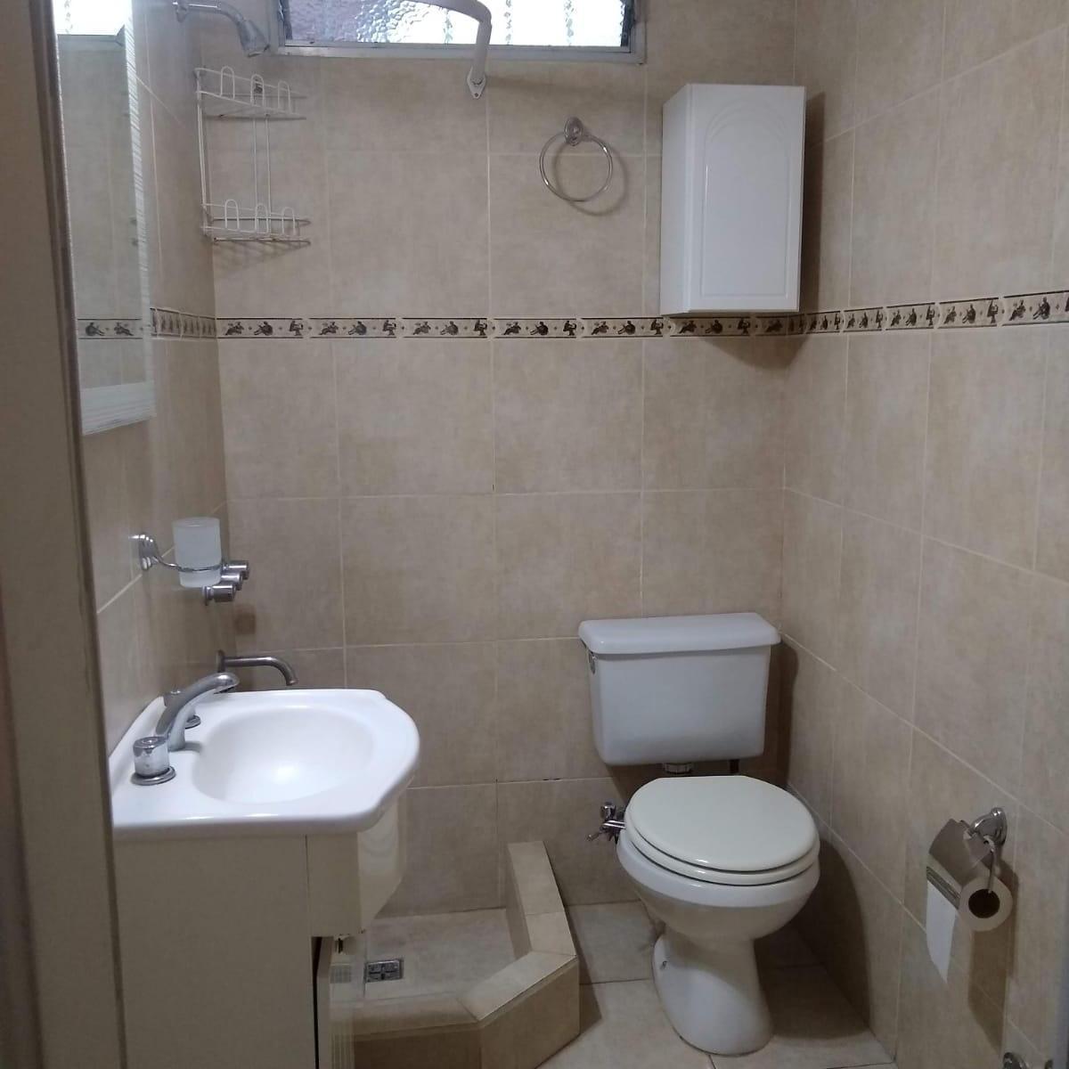 Foto de Venta Ph 2 ambientes, imagen 2