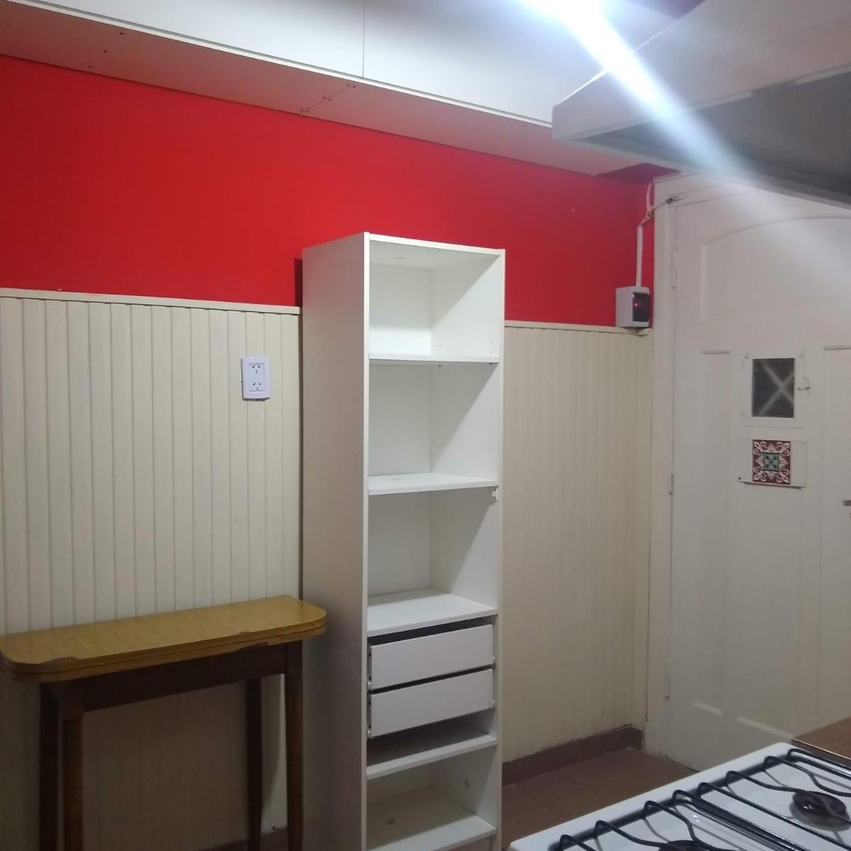 Foto de Venta Ph 2 ambientes, imagen 5