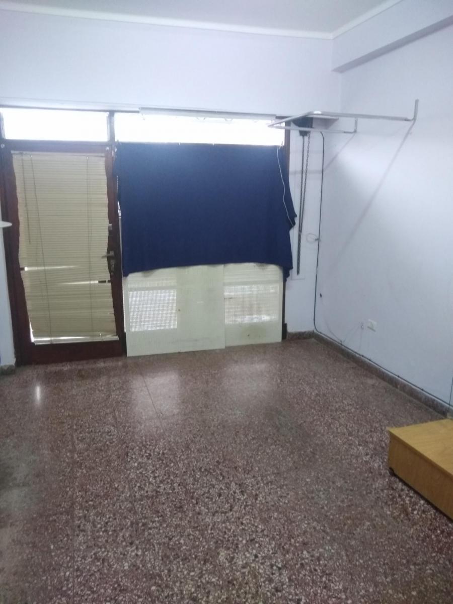 Foto de Venta local, imagen 3