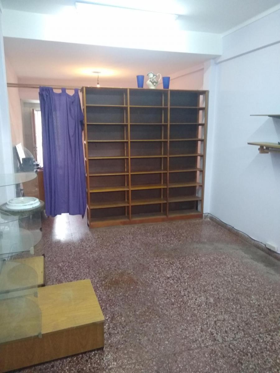 Foto de Venta local, imagen 5