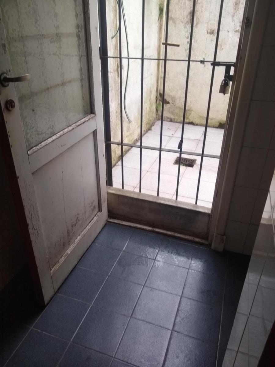 Foto de Venta local, imagen 4