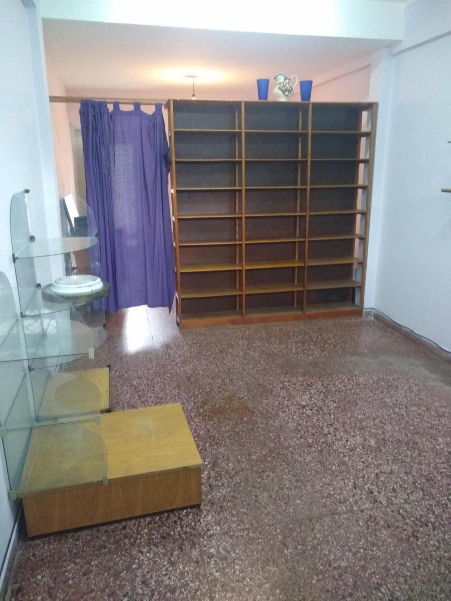 Foto de Venta local, imagen 2