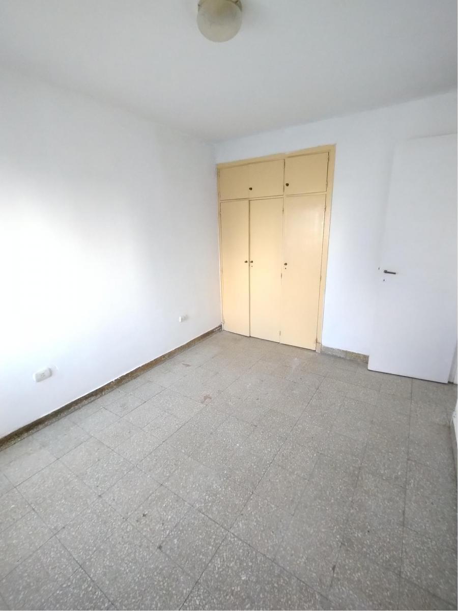 Venta Departamento 3 Ambientes 5
