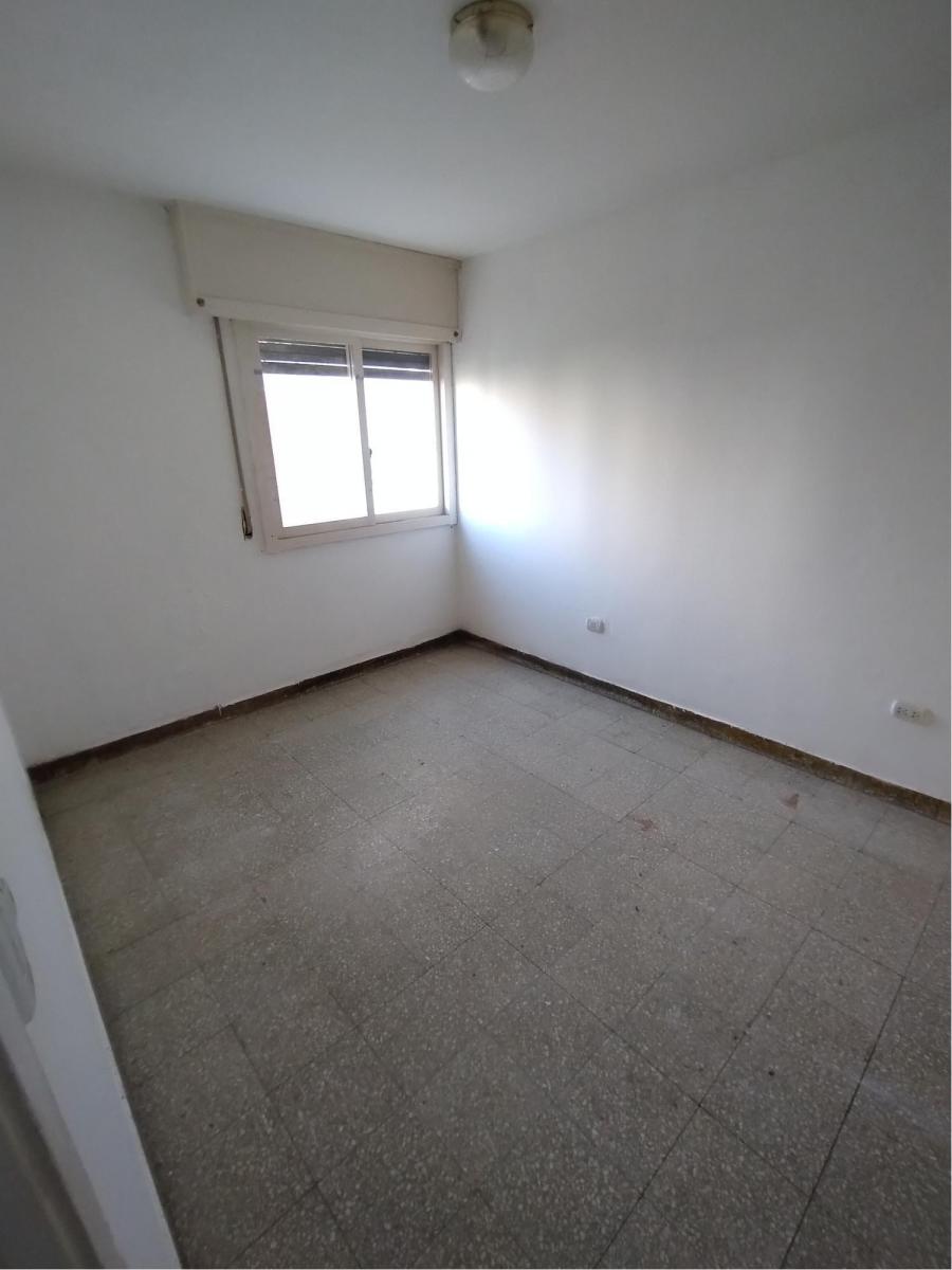 Venta Departamento 3 Ambientes 2