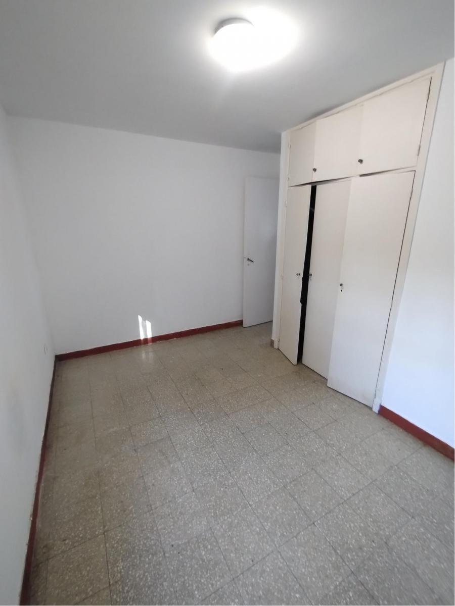Venta Departamento 3 Ambientes 4