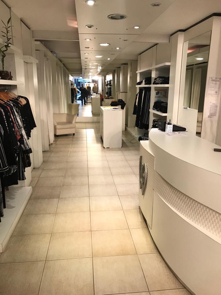 Foto de Venta local, imagen 2