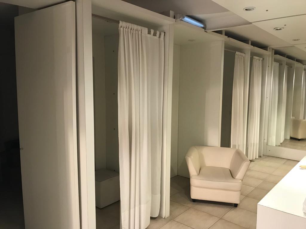 Foto de Venta local, imagen 3