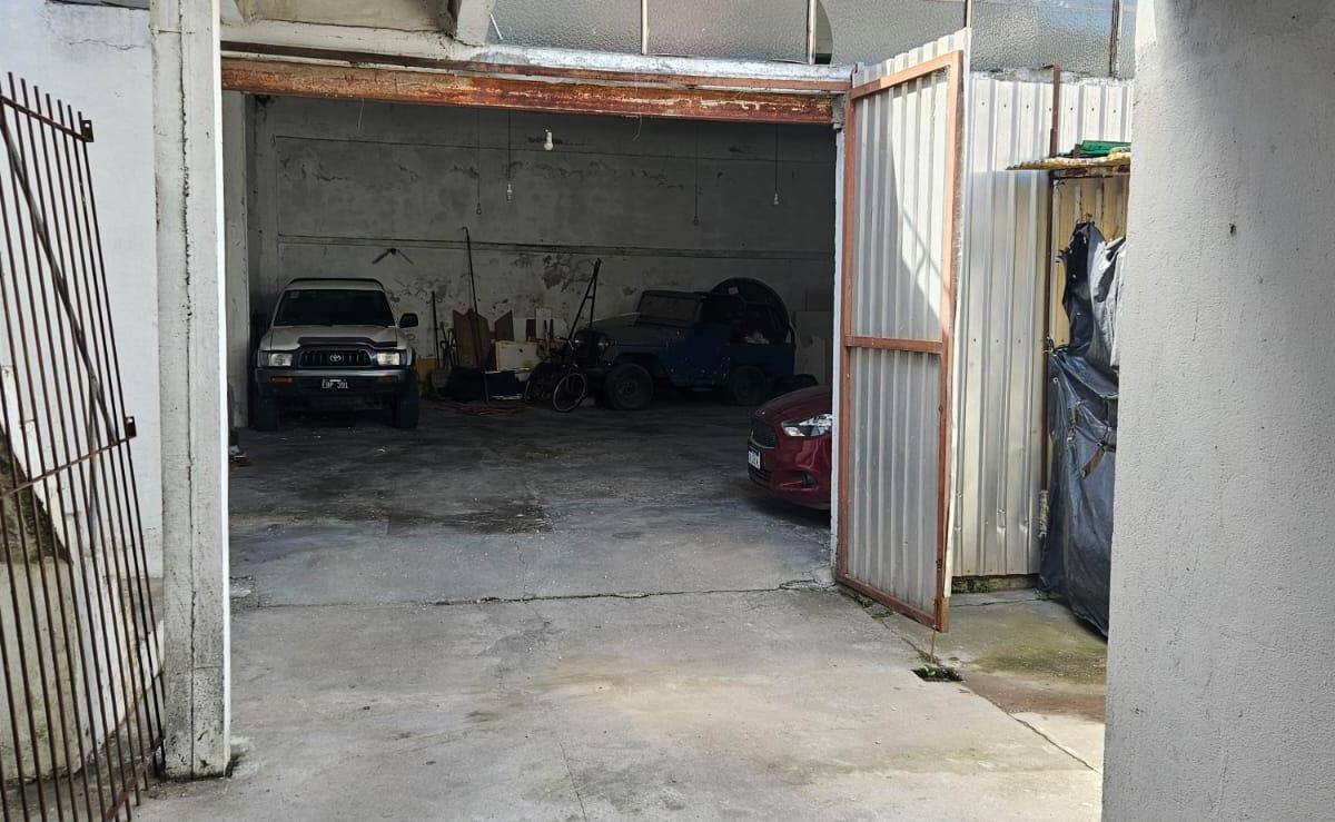 Venta Galpon 3